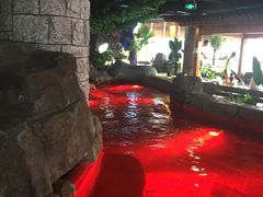 -汤乐汇•足道•SPA生活馆