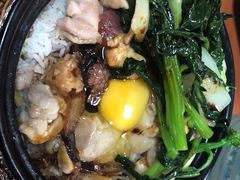 -禾滋味·日日美食店(荔福路店)