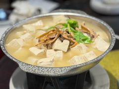 -燕江楼(燕东店)
