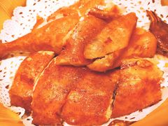 -胡桃里音乐酒馆(白云五号T5 MALL店)