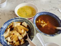 -龙抄手(文殊坊店)