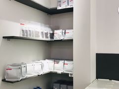 手冲咖啡-72 COFFEE(东朝阳路店)