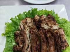 -白魁老号饭庄(交道口店)