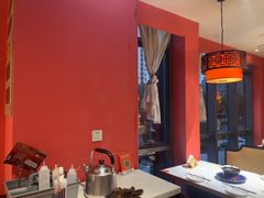 -祥源胡同·涮牛羊肉火锅(花桥店)