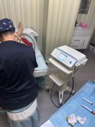 -安徽合肥韩美整形外科医院