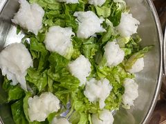 -丰尔粥食·粥底火锅(大良总店)