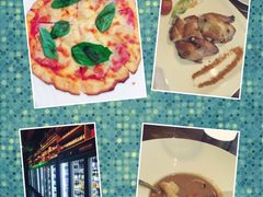 -琶醍壹号•潮菜江景餐吧