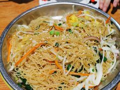 -强记鱼粥(南村店)