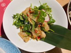 -望江门小龙虾·烧烤(九堡店)