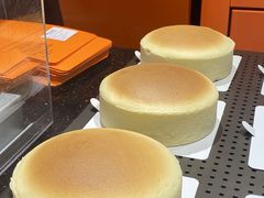-KUMO KUMO甜品·冰淇淋(深圳壹方城店)