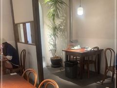 -乔街深夜食堂·台州菜·高压锅生蚝(杭州总店)