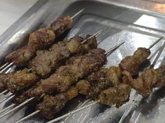 -三羊居食府(文艺路店)