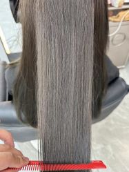 -ON STAR SALON