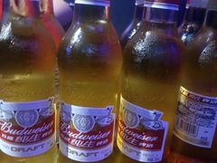 -唱吧麦颂KTV·派对(东坝店)