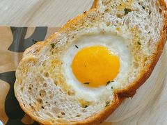 -星巴克(北京门头沟长安天街店)