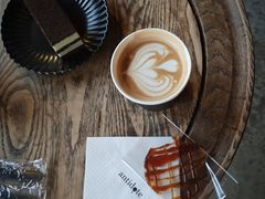-解药·antidote Cafe&Bar