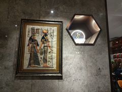 -燕春楼(海河华鼎店)