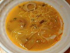 -万岁寿司(芳村店)