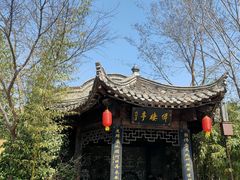 -朱仙镇启封故园景区