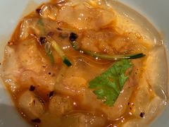-龍聚祥烧麦馆(万达店)