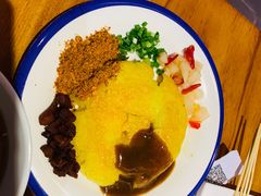 -怪噜范·老贵阳街头名小吃(鸿通城店)