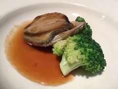 -欣叶食艺轩