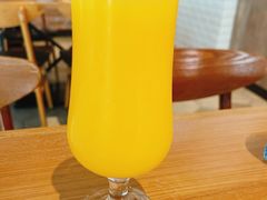 -必胜客(张家港购物公园店)