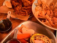 -北平机器Peiping Machine(方家店)