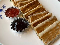 -知味观·味庄(杨公堤店)