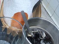-Juicy Bakery(瑞景店)