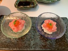 -TORO MaKi 寿司·日料(华创店)