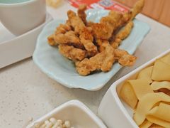 -李想大虾(长百新市店)