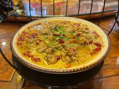 -耿福兴(凤凰美食街店)