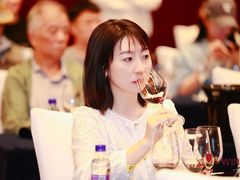 -北京千禧大酒店