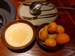 -受气牛肉·耙牛肉火锅(水晶郦城店)