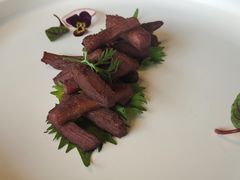 -商都酒店( 北京南站店)