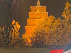 -大唐不夜城