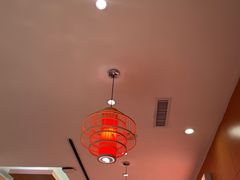 -东方饺子王(新阳路店)