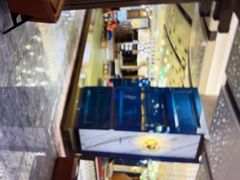 -青水瓦台汤泉(未央店)