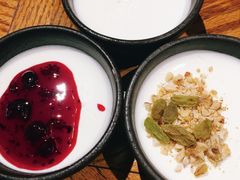 -阿罗新疆菜(人民广场店)
