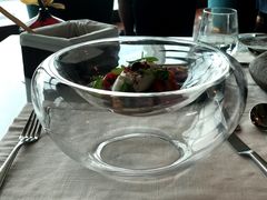 -翡翠36餐厅(浦东香格里拉店)