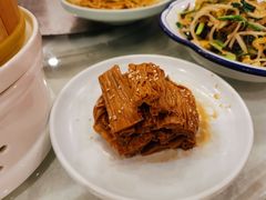 -东来顺饭庄(西直门店)