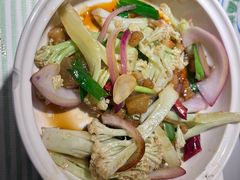 -桂满陇·锦绣江南(益田广场店)