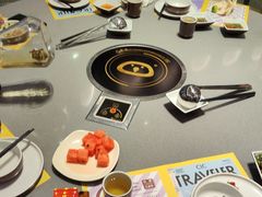 -椰小鸡·琼州糟粕醋·火锅(美兰缤纷城店)