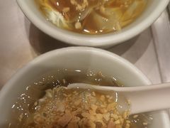 -老高烧烤(龙华星河iCO店)
