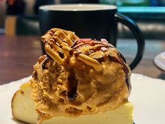 -SUPER BOWL超级碗(崂山丽达店)