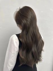 点击看大图 -New Fashion发型定制