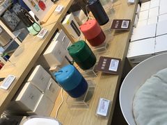 -小米之家(渝中龙湖时代天街店)