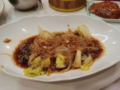 -东兴楼饭庄(六里桥店)