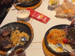 -豪享来(我格广场店)